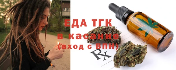 СК Алексин