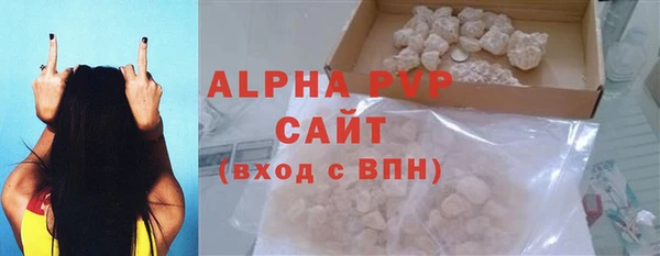 СК Алексин