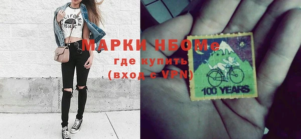 индика Алзамай