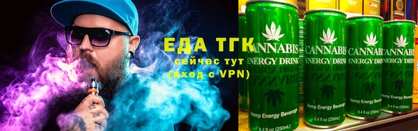 индика Алзамай